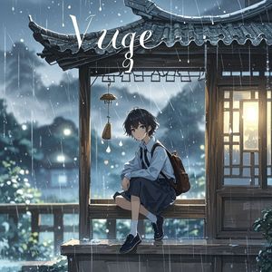 渺茫_零