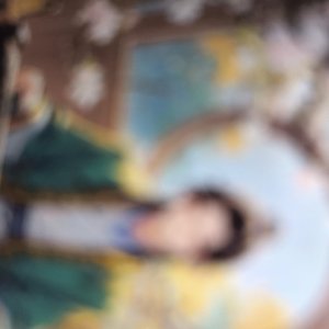 无可奈何花落去.wav