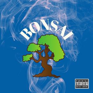 Bonsai (feat. Big Burt)