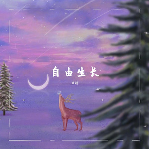 这一生关于你的风景