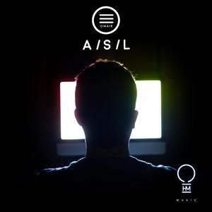 A/S/L (Extended Mix)