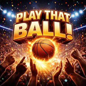 Selkävoittoon tänään!