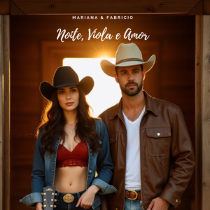 Mensagens Ridículas