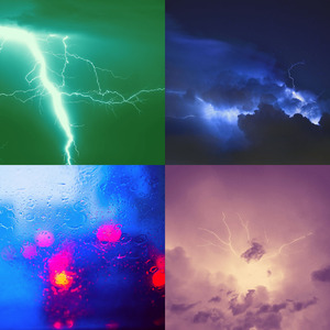 有趣住在里面情怀