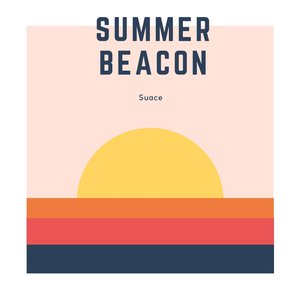 Summer Beacon