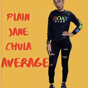 Average