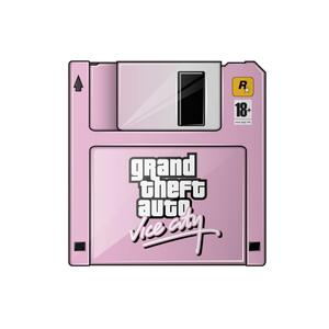 【FREE】FS old school 大角牛！