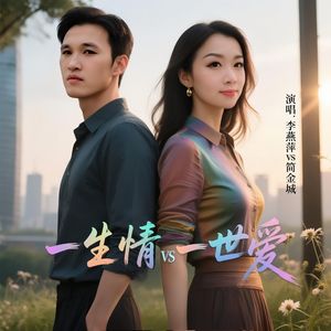 一生情一世爱