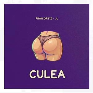 Culea