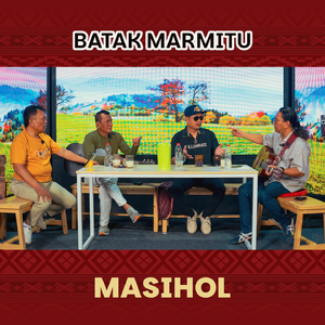 Masihol