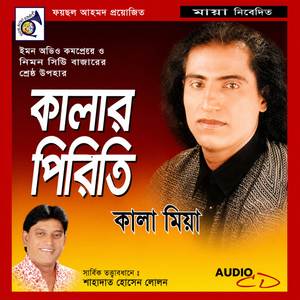সকাল গিয়া সন্ধ্যা হইলো