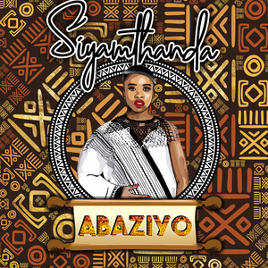 Abaziyo