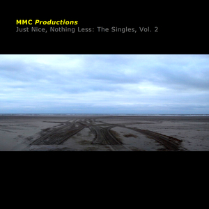 Leucanthemum (Demo) [Extended]