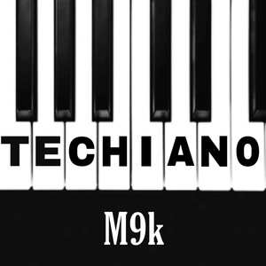 Techiano
