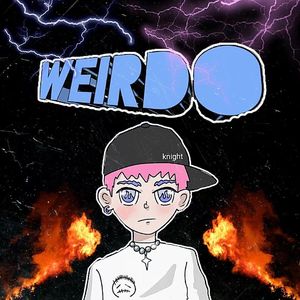 Live9dm(Prod.MORROW)