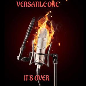 Doing 2 Much (feat. Truu)