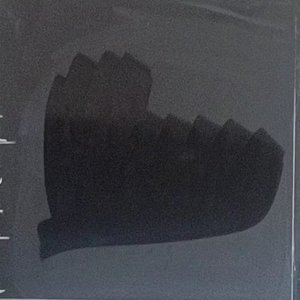 坏女孩（翻唱）