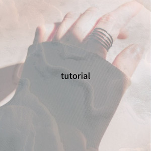 tutorial