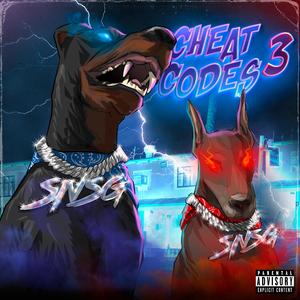 Overtime (feat. Castro Escobar & Acey)