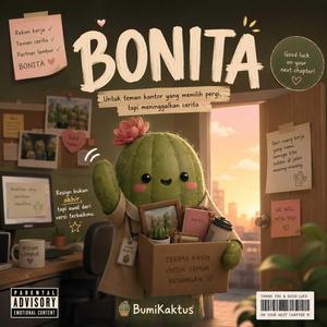 BONITA
