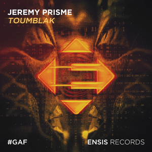 Toumblak (Original Mix)