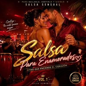 Herida Silenciosa