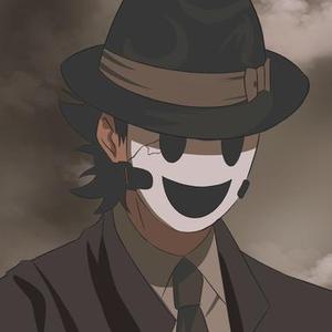 爱你是我最初的梦想 (Cover 刘心)