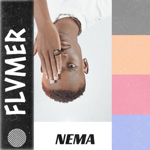 Nema