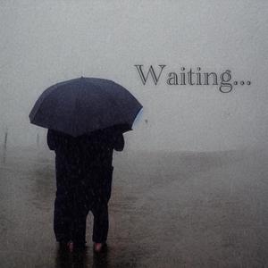 Waiting