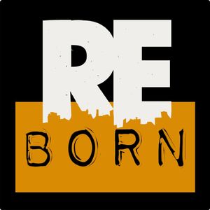 Ambyar (Tresnomu Ngapusi)