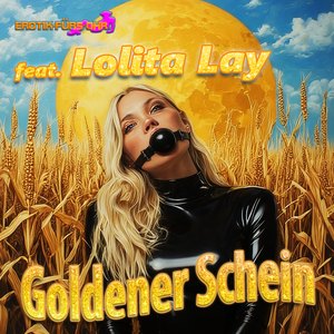 Goldener Schein