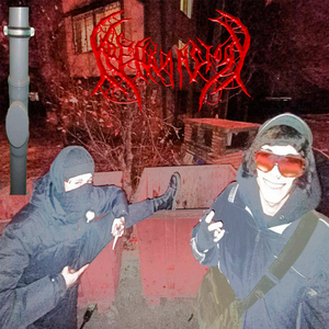 Опасное Вождение (Агрессивная Шмонька)