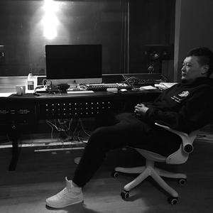 三十岁的女人就像梦一场