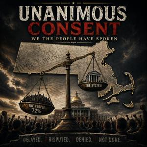 Unanimous Consent