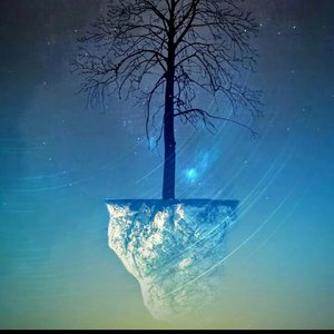 那么骄傲cover金海心