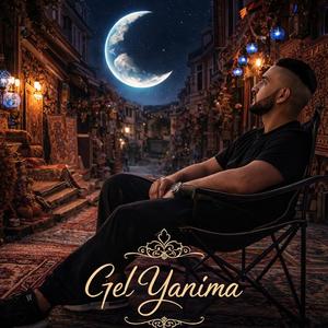 Gel Yanima