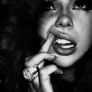 All That Matters (Jersey Club Slowed)