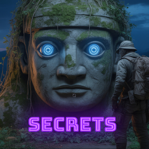 Secrets