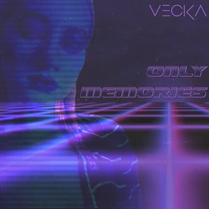 only memories