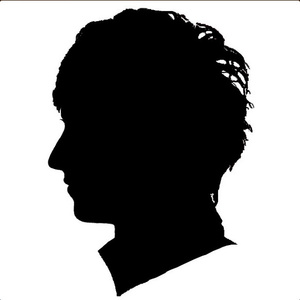 You've Got My Number (Why Don't You Use It!)