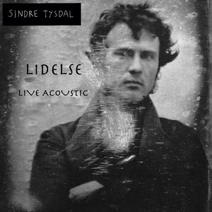 Lidelsen (Live Acoustic)