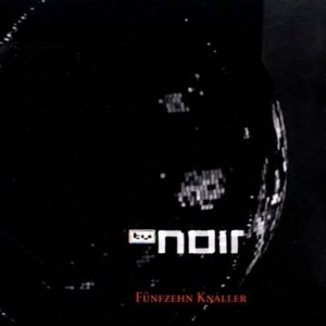 Bitte Bleib Nicht Wenn Du Gehst