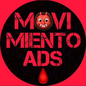 ADS(se activaron los 02)