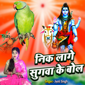 Neek Lage Sugva Ke Bol