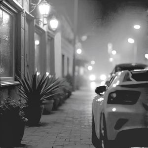 Разбор полетов