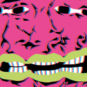 Ahhhh