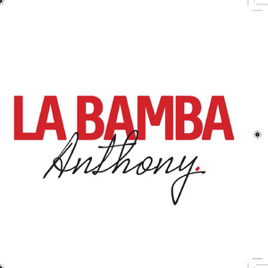 La Bamba