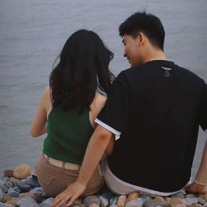 我们都被忘了