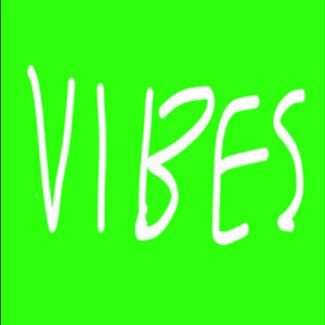 Vibes