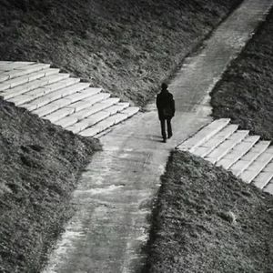 选择(prod by FRESH_ye)